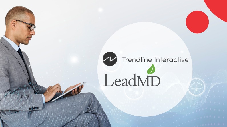 trendline-leadmd-experience-achat