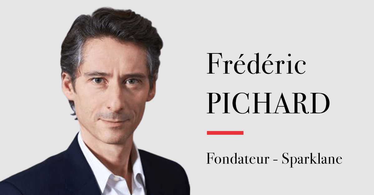Frédéric Pichard