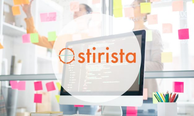 Stirista lance la division Access B2B pour outiller les professionnels du marketing B2B
