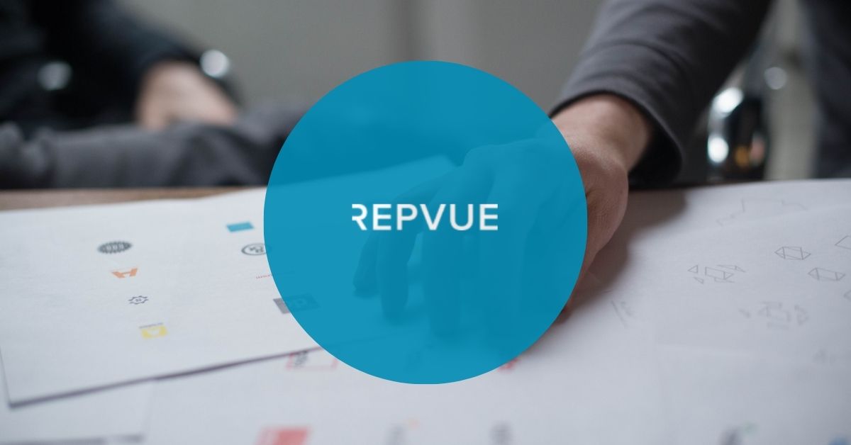 RepVue, plateforme d’évaluation des employeurs en Sales B2B, lève un million de dollars