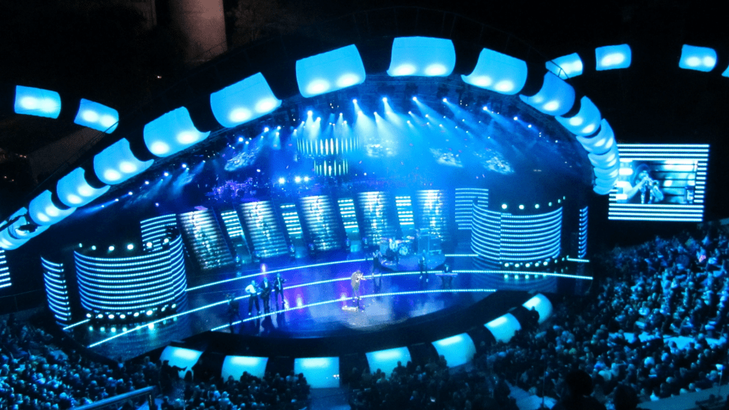 #14 Marketing Artificial Intelligence Conference (MAICON)