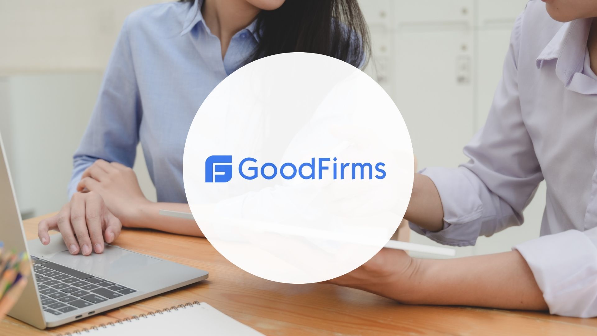 GoodFirms