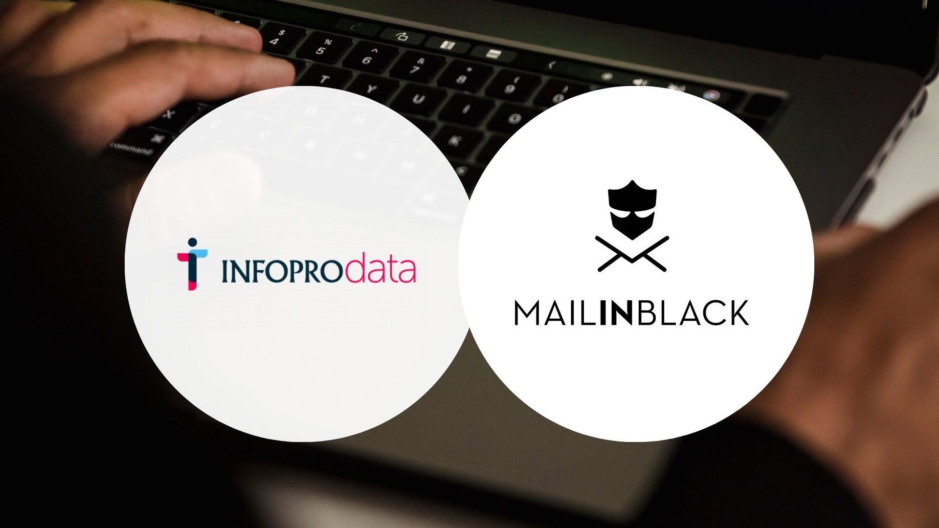 Infopro Data x Mailinblack (2)