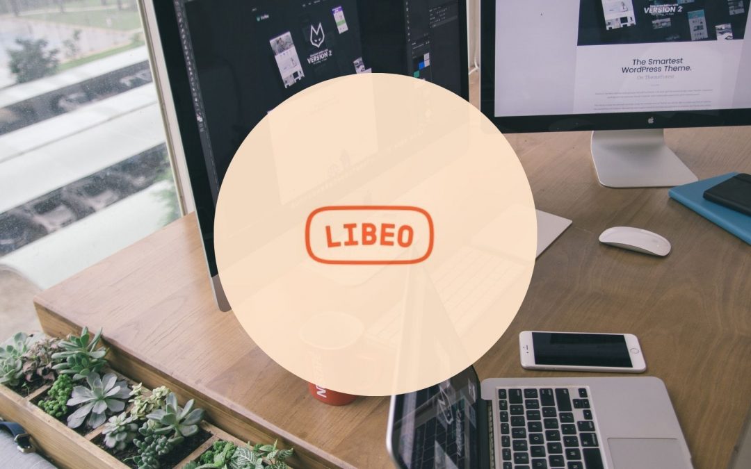 Après une levée de fonds de $26M, la fintech française Libeo exporte sa solution B2B à Londres