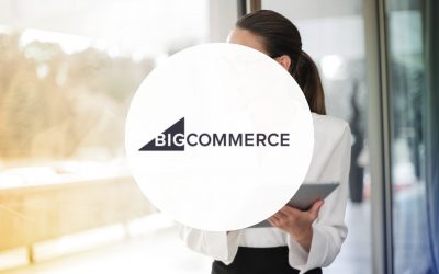 BigCommerce rapporte une « hypercroissance » sur son segment e-commerce B2B
