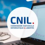 Baromètre RGPD 2022 : 1 entreprise sur 2 se prépare à un contrôle de la CNIL