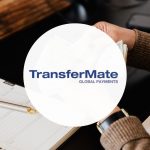 TransferMate lève 70 millions de dollars pour accélérer l’innovation dans les paiements B2B