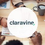 Claravine, plateforme de Data Marketing, a levé 16 millions de dollars