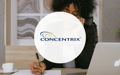 Concentrix annonce l’acquisition de ServiceSource, spécialiste des Sales B2B