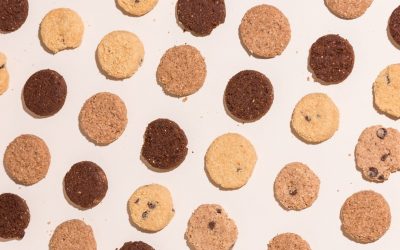Le cookieless devrait générer 5 (belles) opportunités pour les marques B2B