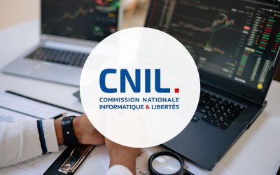 Data : la CNIL alerte sur une explosion des cyberattaques