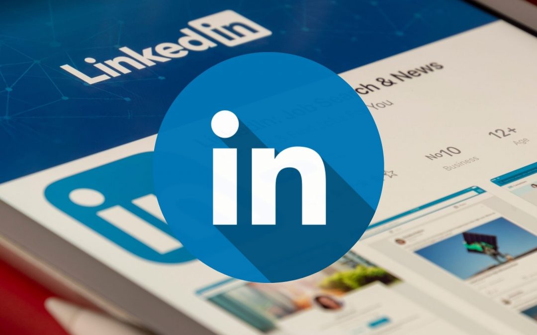 Les données de LinkedIn révèlent les caractéristiques des InMails les plus efficaces
