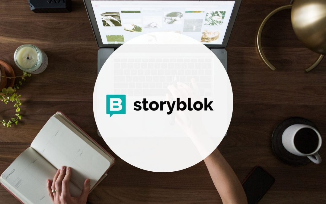 Storyblok lève 44,8 millions d’euros pour révolutionner le CMS et faciliter le quotidien des marketeurs