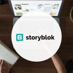 Storyblok lève 44,8 millions d’euros pour révolutionner le CMS et faciliter le quotidien des marketeurs