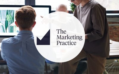 Acquisition : The Marketing Practice s’offre Campaign Stars