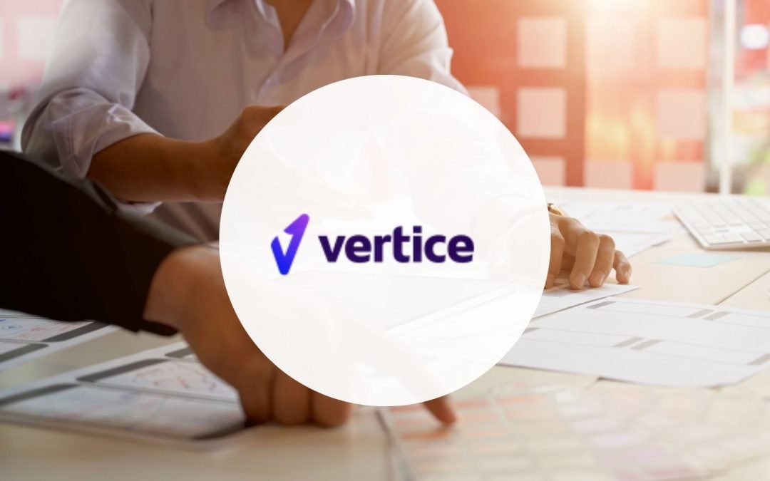 Fonction achat : Vertice lève 24,7 millions d’euros