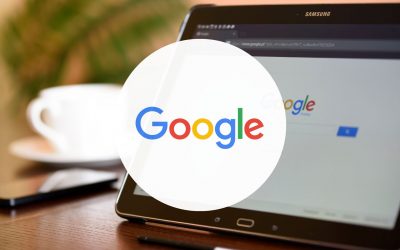SEO : Google a fini de déployer la May 2022 Core Update