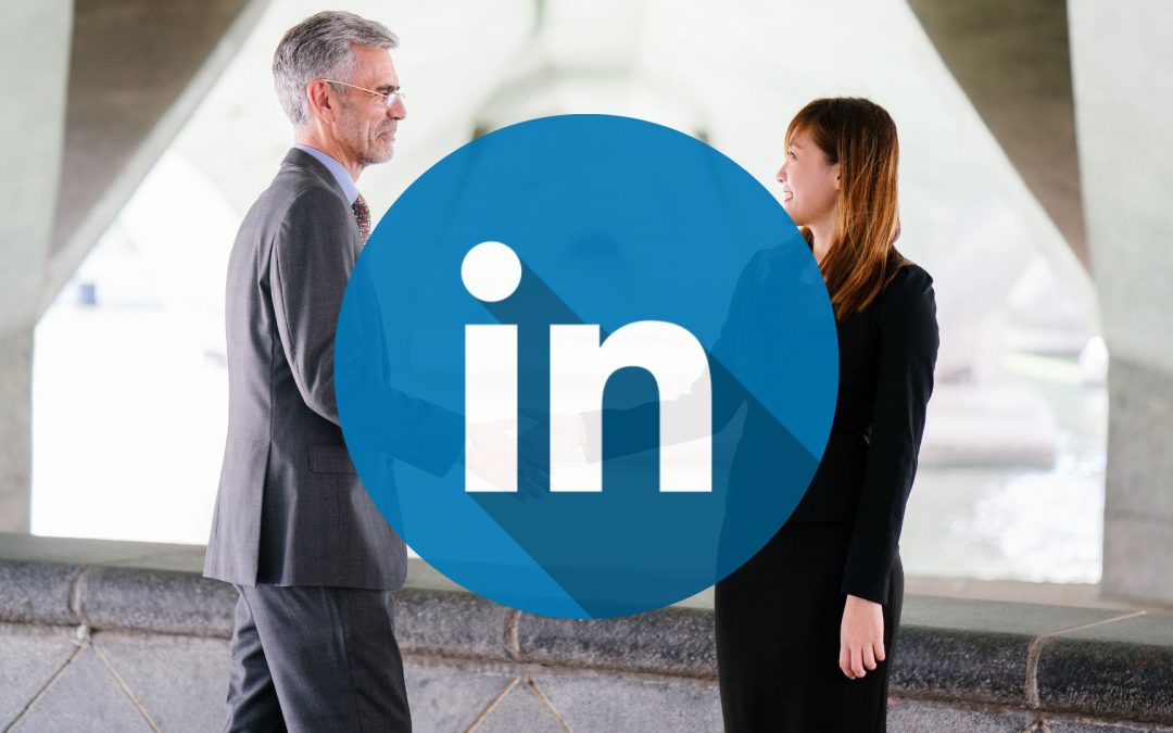 LinkedIn lance un nouvel outil gratuit pour les professionnels du B2B