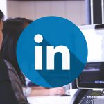 LinkedIn publie l’édition 2022 de l’étude « State of Sales »