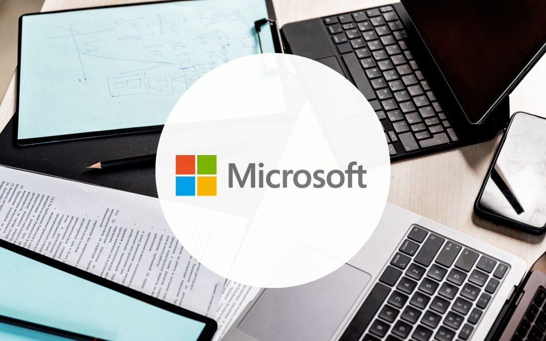 Expérience de vente : Microsoft lance Viva Sales !
