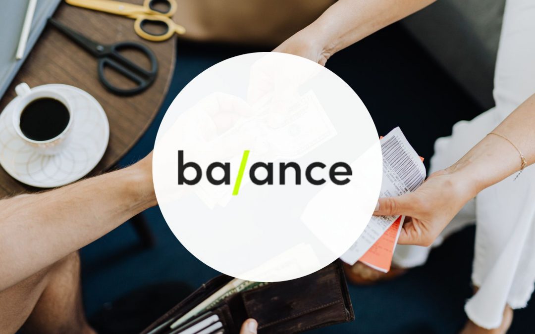 La plateforme de paiement B2B Balance conclut une série B de 56 millions $