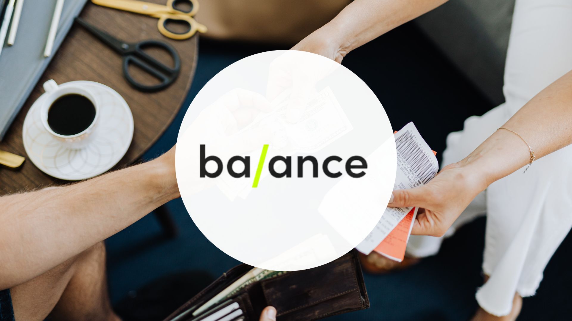 La plateforme de paiement B2B Balance conclut une série B de 56 millions $