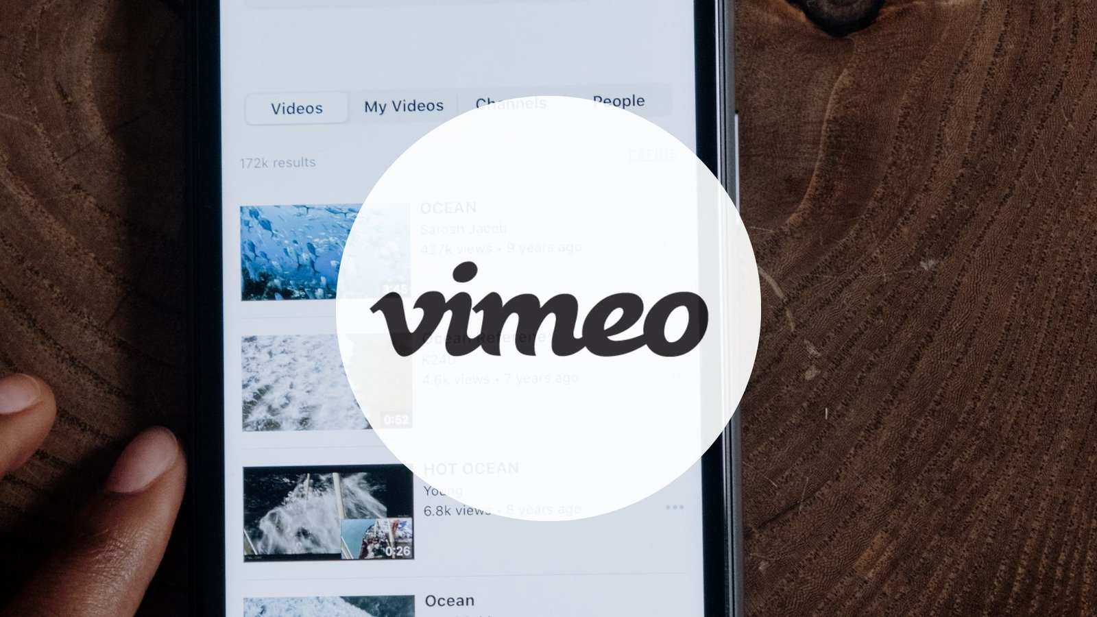 Vimeo renforce ses équipes pour muscler son jeu dans le B2B | BtoB Leaders