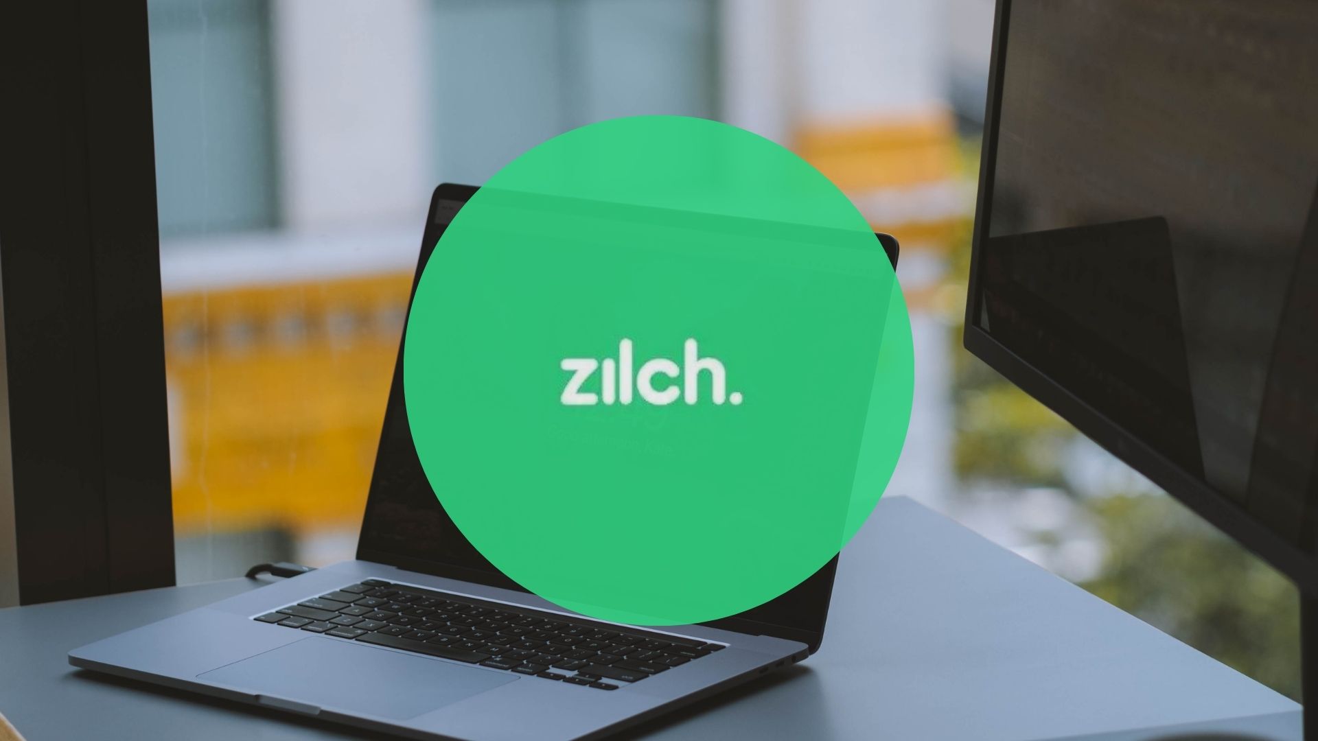 La fintech britannique Zilch obtient 47,9 millions d’euros pour sa plateforme BNPL