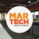 Turnover MarTech : 23 % des marketeurs ont changé leur solution de Marketing Automation en 2022