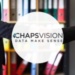 FrenchTech : ChapsVision rachète Deveryware et lève €100M