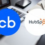 CRM : Crunchbase annonce (enfin) une intégration à HubSpot