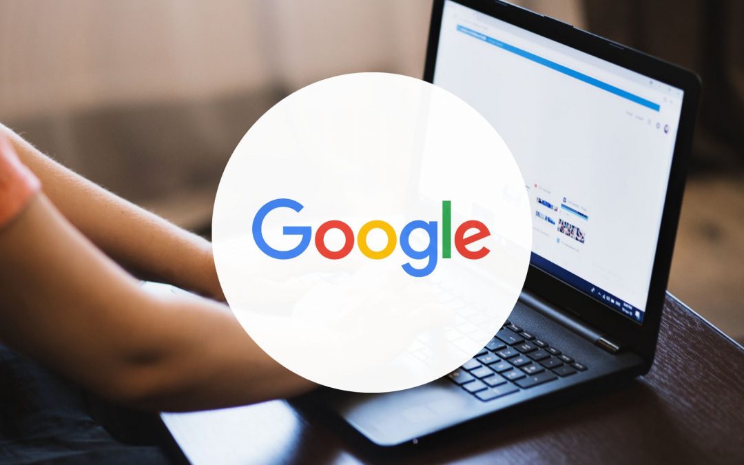 SEO : Google poursuit la refonte de son moteur de recherche avec une Core Update