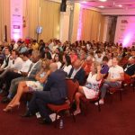 Coup d’envoi de l’édition 2022 des Rencontres Internationales du Marketing à Marrakech