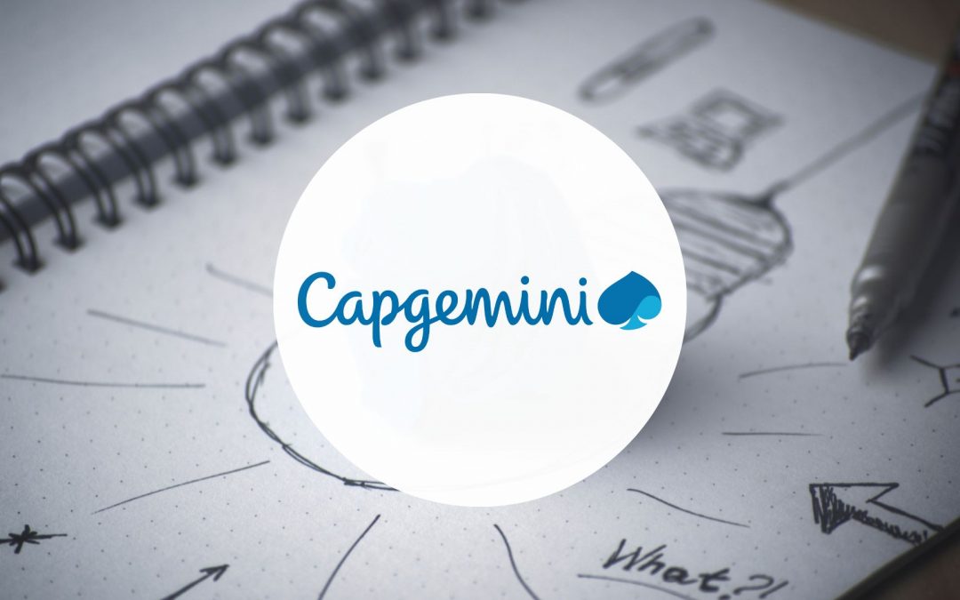 Capgemini s’offre 23red, agence créative « socialement responsable »