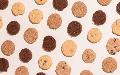 Le décryptage du mois : comprendre la disparition imminente des cookies tiers en 5 minutes chrono (1/2) !