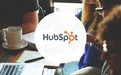 HubSpot déploie l’intégration de WhatsApp dans sa plateforme