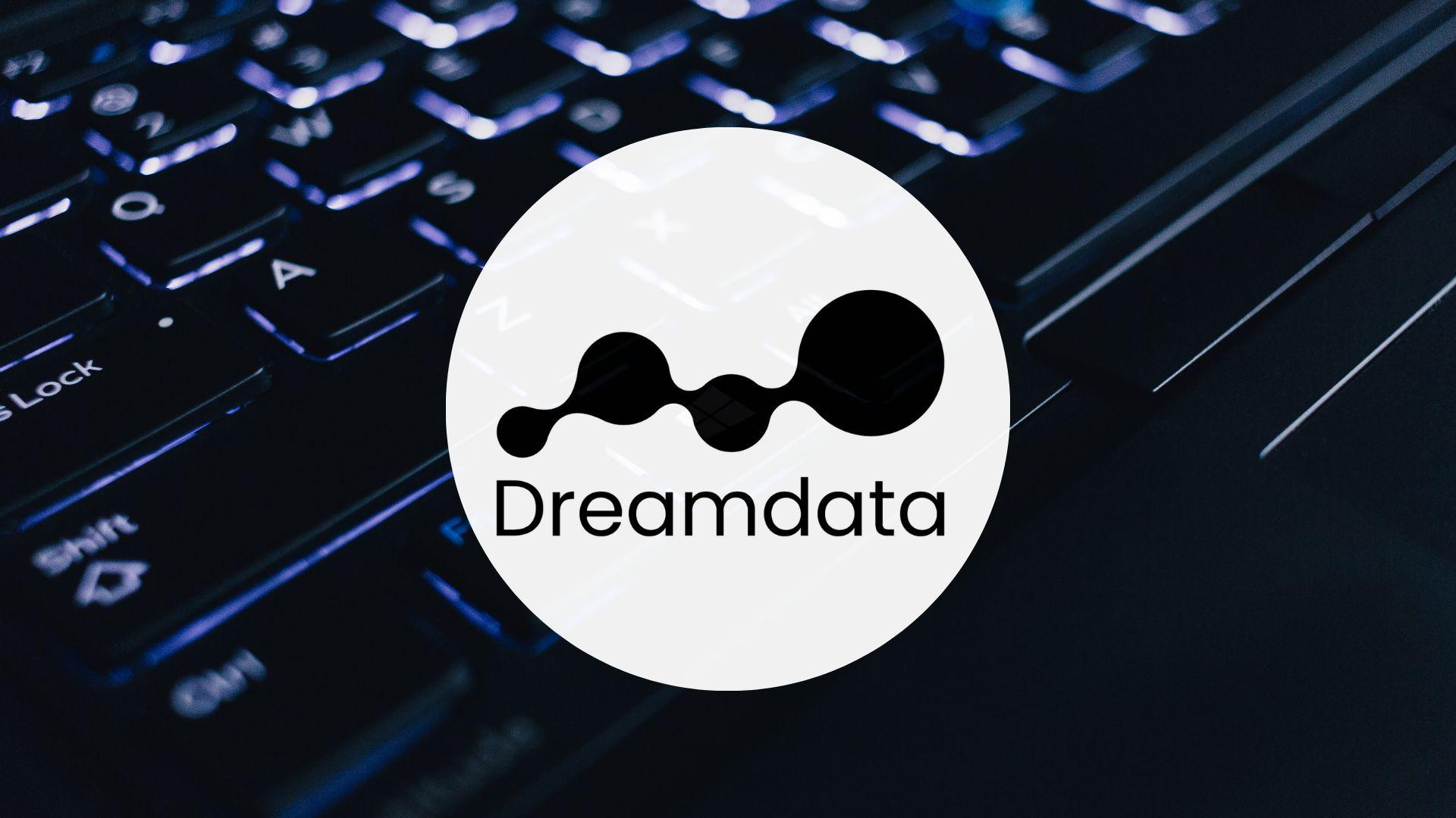 Attribution marketing : Dreamdata lève 6,2 millions de dollars