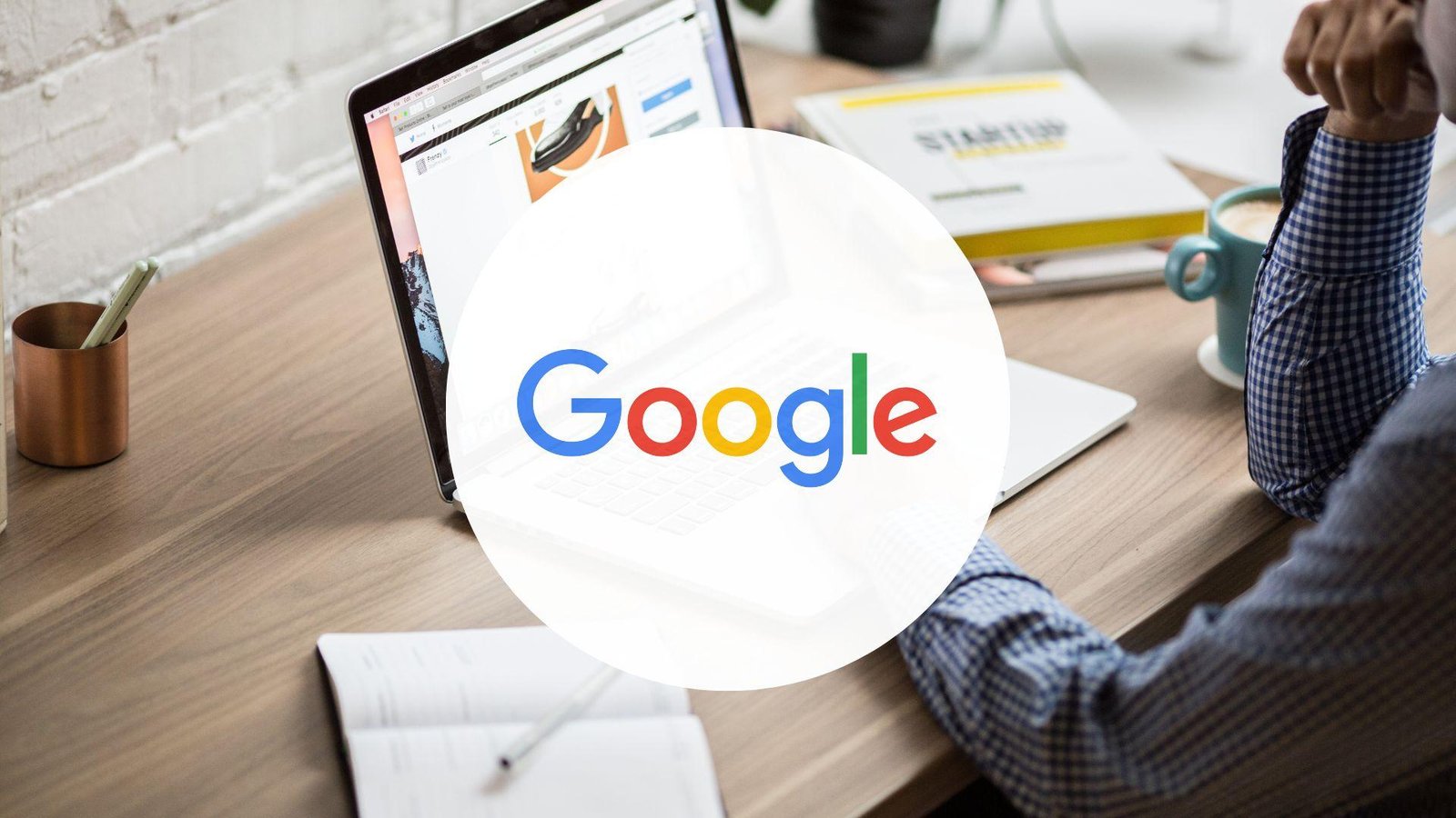 Google : les backlinks ne sont plus aussi importants pour le SEO