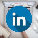 Le récap des nouvelles fonctionnalités de LinkedIn (décembre 2022)