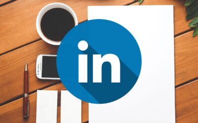 Newsletters LinkedIn : retour sur le succès retentissant de ce nouveau format