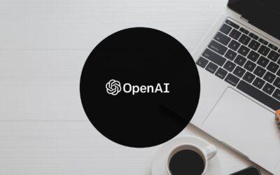 OpenAI lance « ChatGPT Plus » au prix de…
