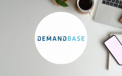 Go-to-Market : Demandbase boucle un tour de table de 175 millions de dollars