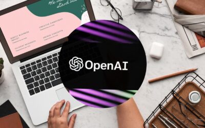 GPT-4 : que propose la nouvelle version du Chatbot d’OpenAI ?