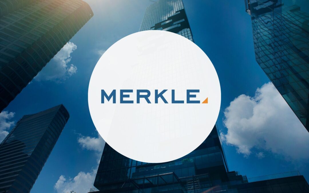 Merkle, filiale de Dentsu, acquiert l’agence B2B Shift7
