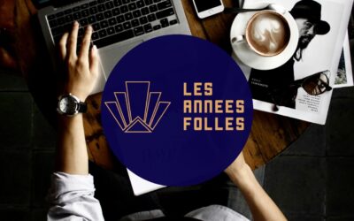 Les Années Folles : la première agence d’influenceurs B2B en France ouvre un bureau à Londres