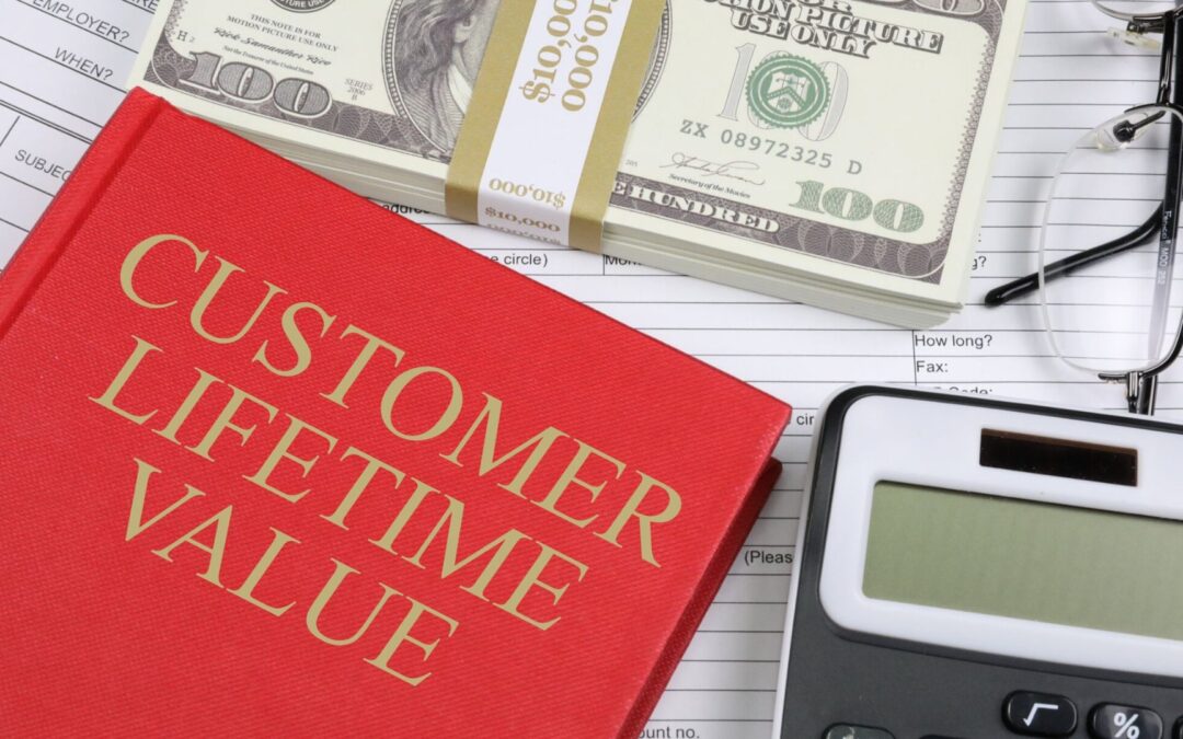 Les tips marketing : maîtriser l’art de la Customer Lifetime Value (CLV) ? (+ exemple concret)