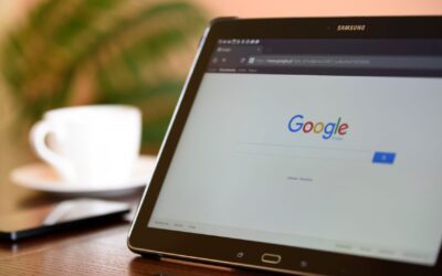 Une page se tourne dans le SEO : Google confirme que les backlinks ne sont plus « aussi importants »
